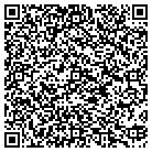 QR code with Jonathan Degray Architect contacts