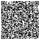 QR code with Hot Springs Area Community Foundation contacts