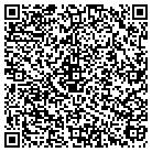 QR code with Meshinski Dental Laboratory contacts
