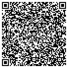 QR code with Rote's Printing And Design contacts