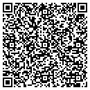 QR code with Pnc Bank contacts