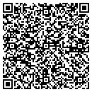 QR code with Howard Foundation Inc contacts