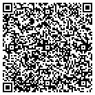 QR code with Joseph A Lorenzo Architects contacts