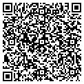 QR code with Muller Martini Corp contacts