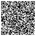 QR code with Savin Corporation contacts
