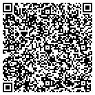 QR code with Joseph Linton Architects contacts