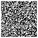 QR code with Automated Medical Systems Inc contacts