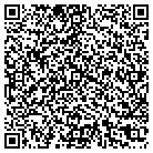 QR code with Schreiber Reporting Service contacts