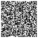 QR code with Multi Cam contacts