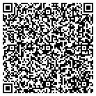 QR code with Joseph T Beck Architect Inc contacts