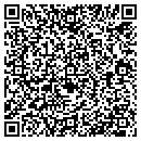 QR code with Pnc Bank contacts