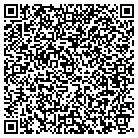 QR code with Jim Long's Import Auto Parts contacts