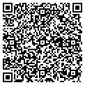 QR code with Calvin Reformed Church contacts