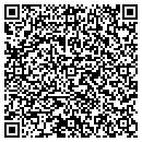 QR code with Service Point USA contacts
