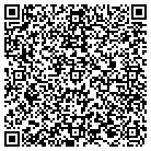 QR code with Queen of the Universe Church contacts