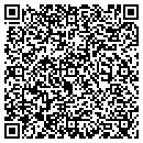 QR code with Mycrona contacts