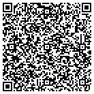 QR code with Jsa Architecture LLC contacts