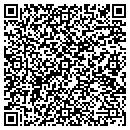 QR code with International Association Of Lion contacts