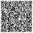 QR code with Sg Business Services Inc contacts
