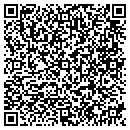 QR code with Mike Dental Lab contacts