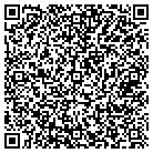 QR code with National Engineered Products contacts