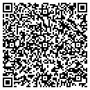 QR code with Ship Copy Central contacts