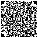 QR code with Janky Foundation contacts