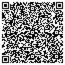 QR code with Mirror Image Inc contacts