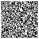 QR code with L C Shredding contacts