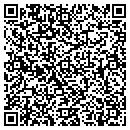 QR code with Simmer Down contacts