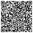 QR code with Lui Heimansohn contacts