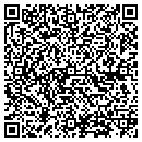 QR code with Rivera May Rose M contacts