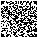 QR code with Jzw Architecture contacts