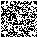 QR code with Niro Atomizer Inc contacts