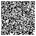QR code with Carol Springer contacts