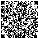 QR code with Mueler Dental Arts P C contacts