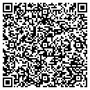 QR code with Jeff Mattingly Foundation contacts