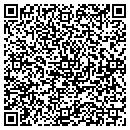 QR code with Meyerhardt Liza MD contacts
