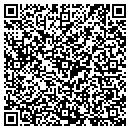 QR code with Kcb Architecture contacts