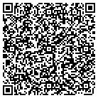 QR code with Roman Catholic Diocese Jolt contacts