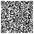 QR code with Middlesex Da Office contacts