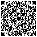 QR code with Risk Manager contacts