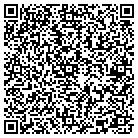 QR code with Susan Ickes Copy Service contacts