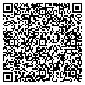 QR code with Nnt Corp contacts