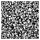 QR code with Kimly C Mangum Pc contacts