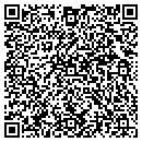 QR code with Joseph Guglielmo Jr contacts