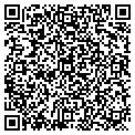 QR code with Nortex Corp contacts