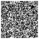 QR code with Roman Catholic Diocese Of Joliet contacts