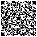QR code with The Endoscopy Center contacts
