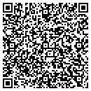 QR code with Kirschbaum D Gary contacts